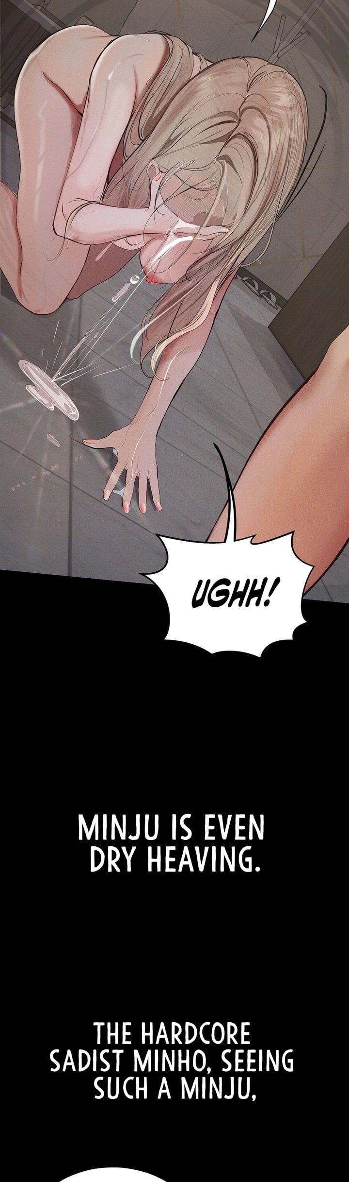 observation-diary-chap-26-6