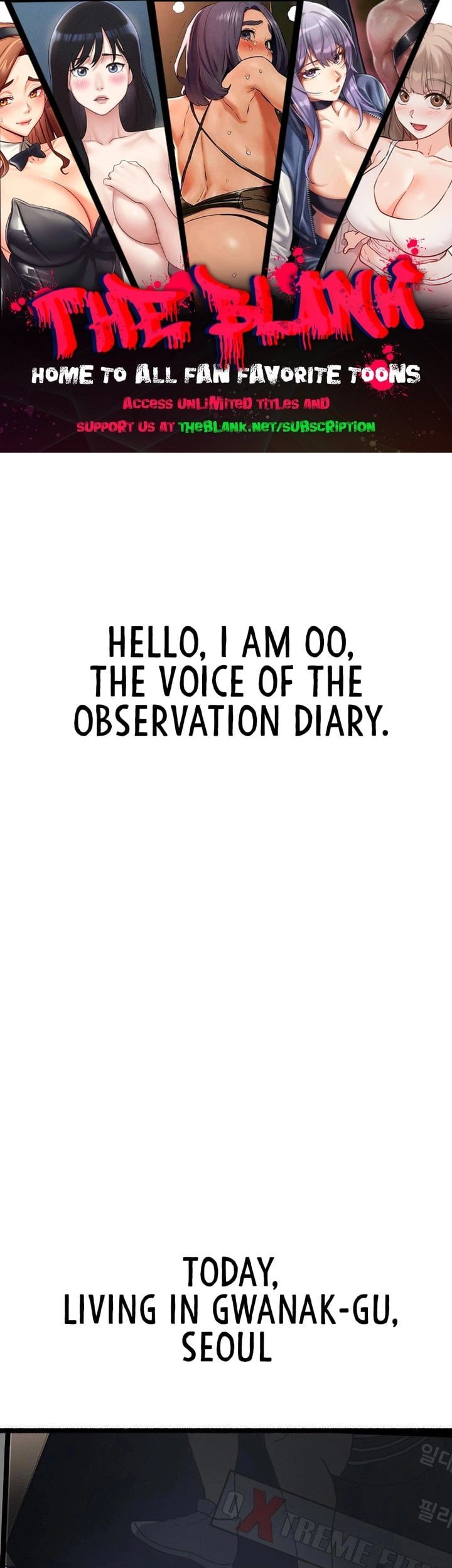 observation-diary-chap-27-0