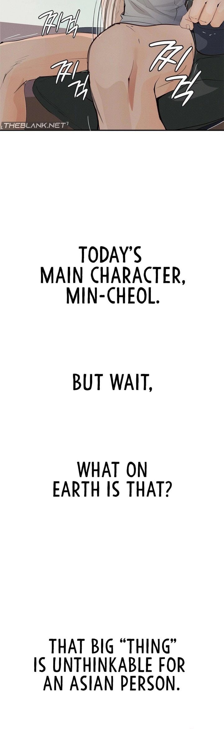 observation-diary-chap-27-7