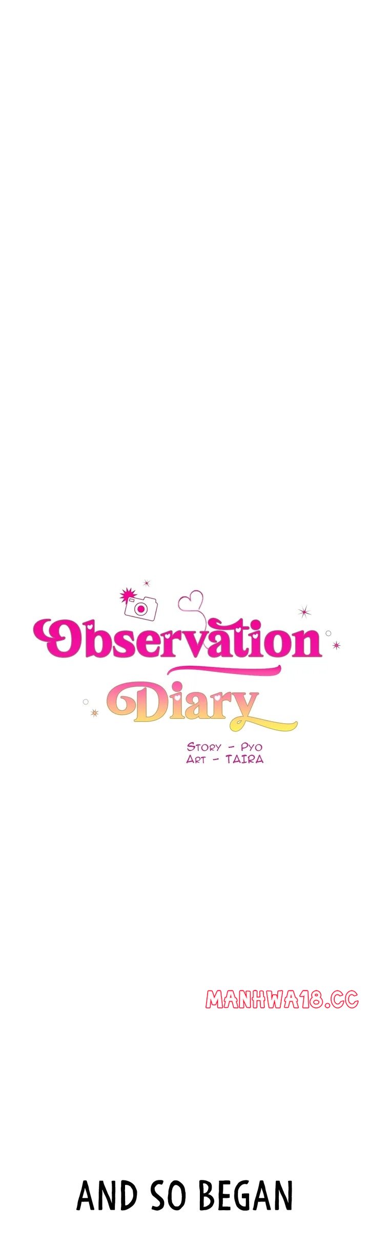 observation-diary-chap-28-10
