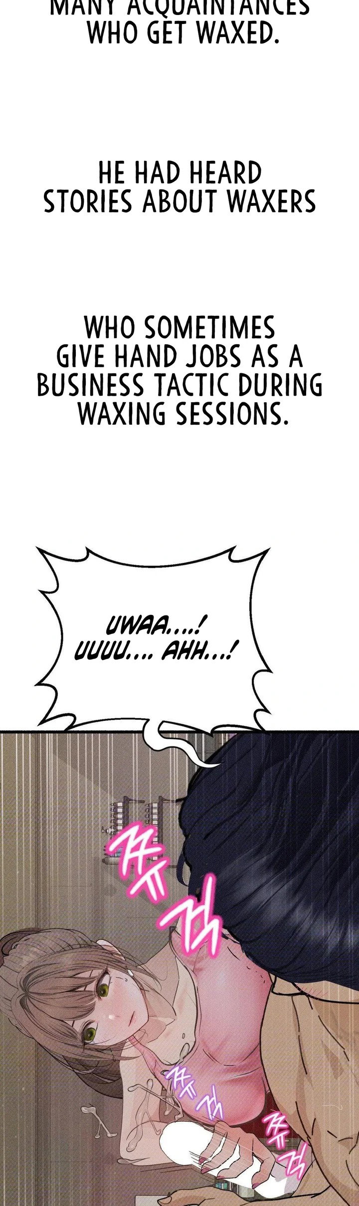 observation-diary-chap-28-12