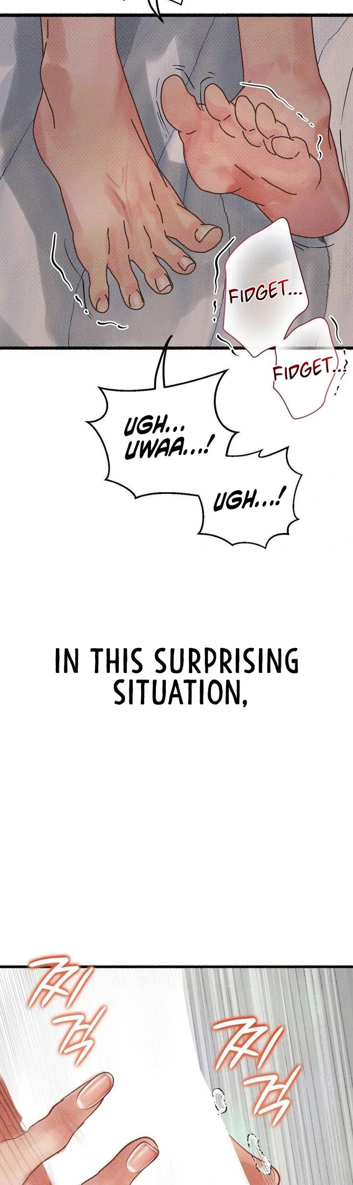 observation-diary-chap-28-15