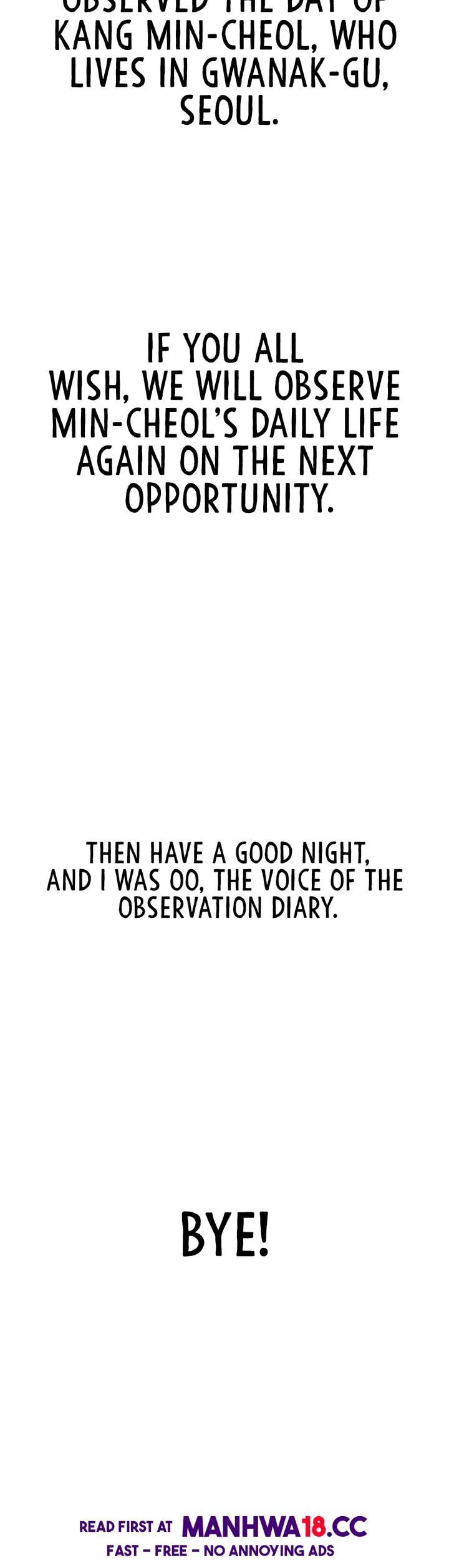 observation-diary-chap-28-52