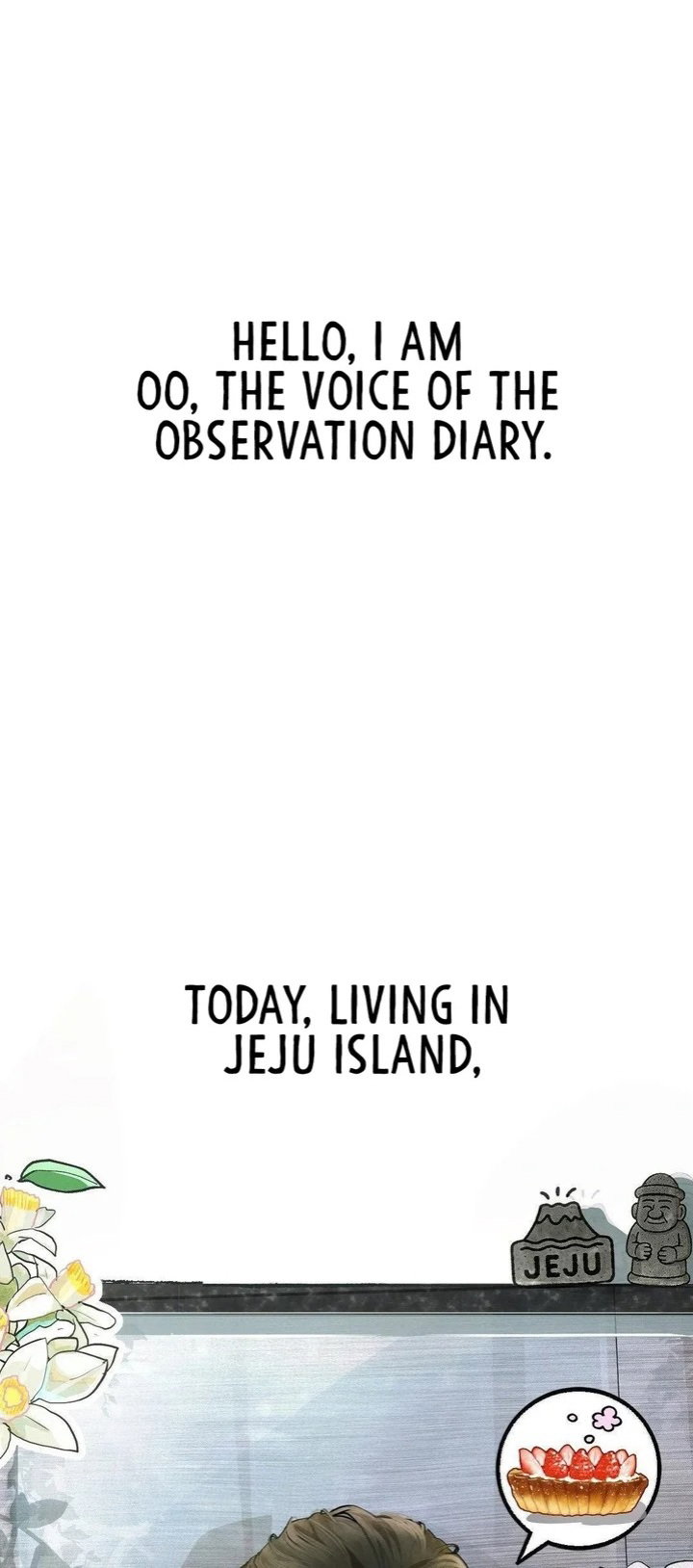 observation-diary-chap-29-0