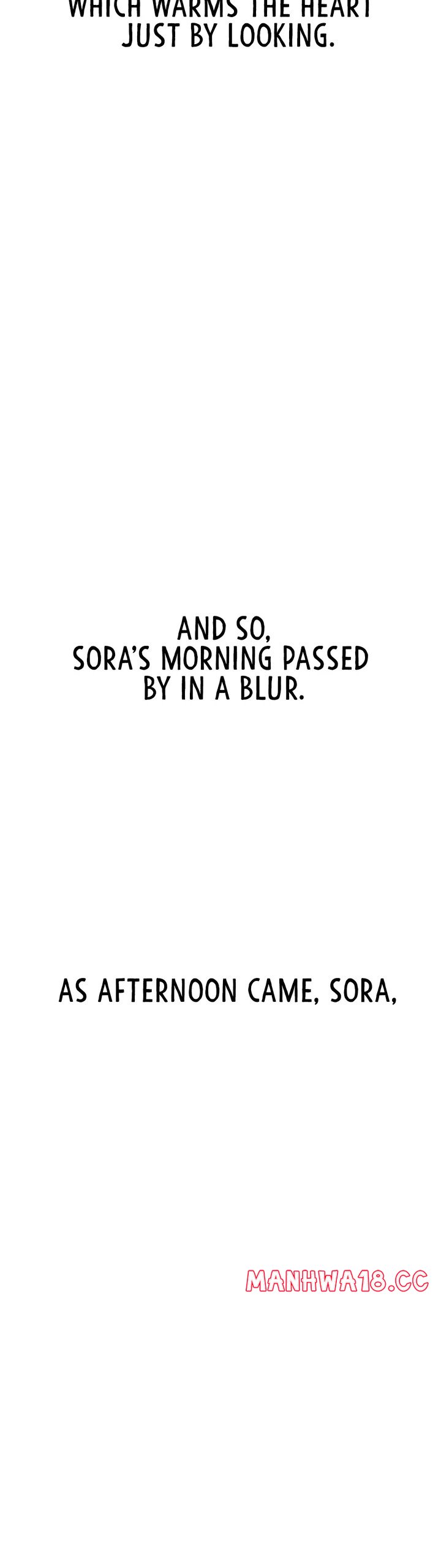 observation-diary-chap-29-22