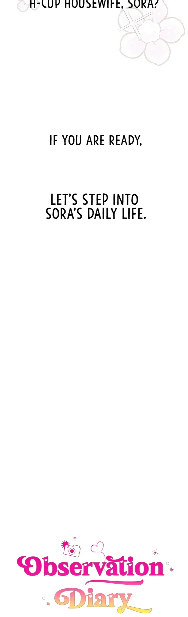 observation-diary-chap-29-3