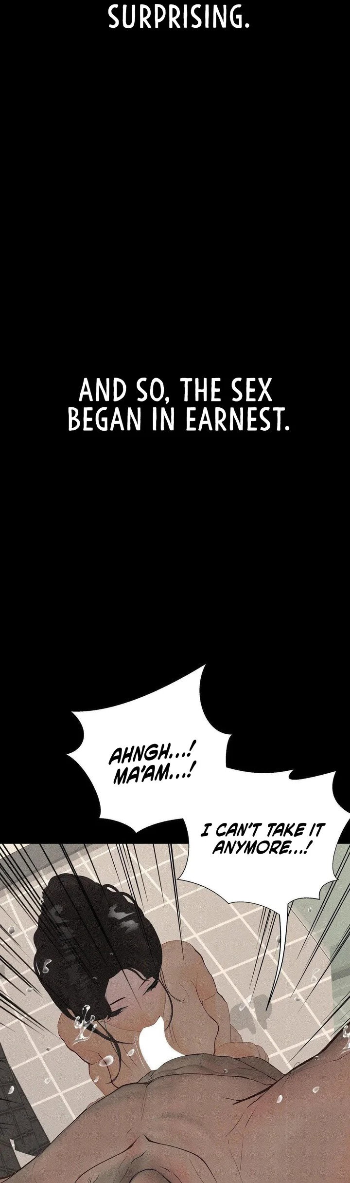 observation-diary-chap-30-23
