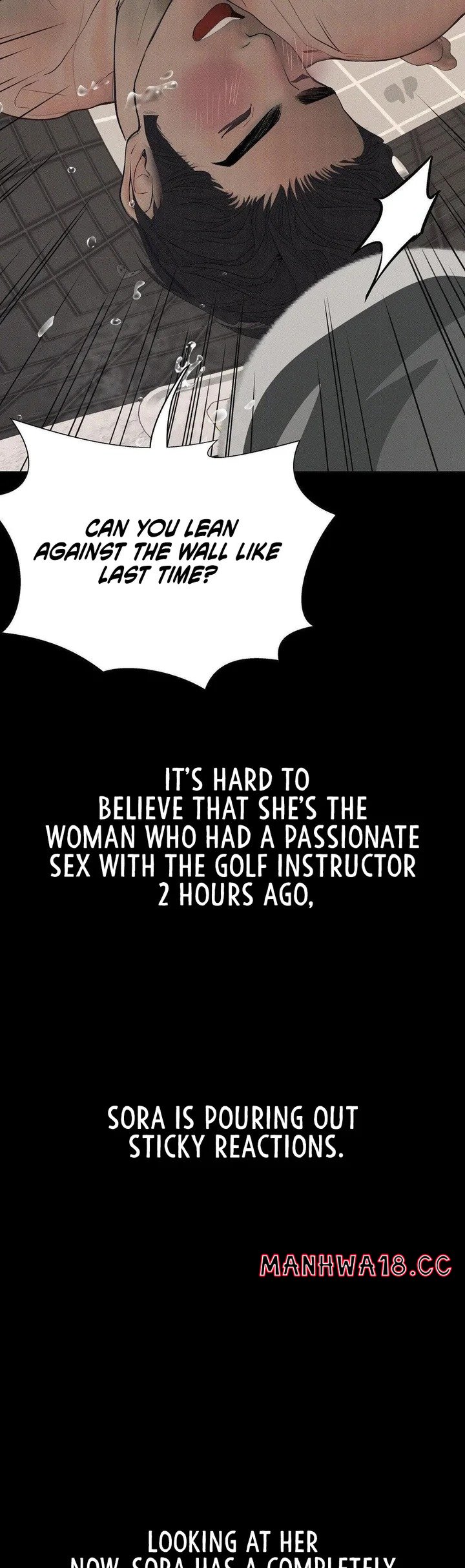 observation-diary-chap-30-24
