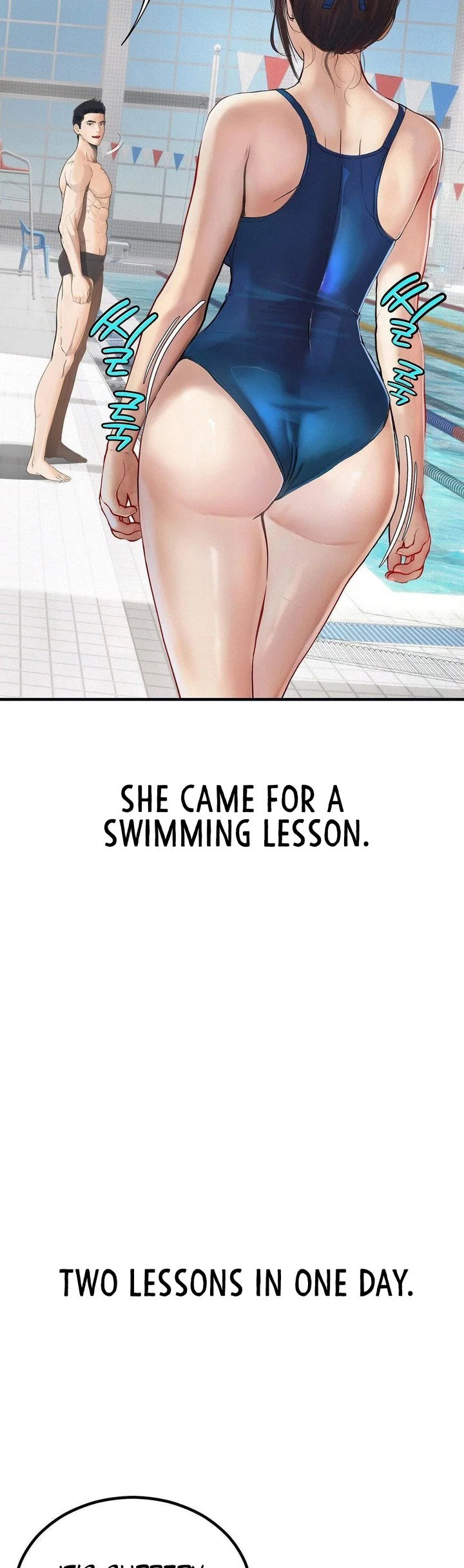 observation-diary-chap-30-2