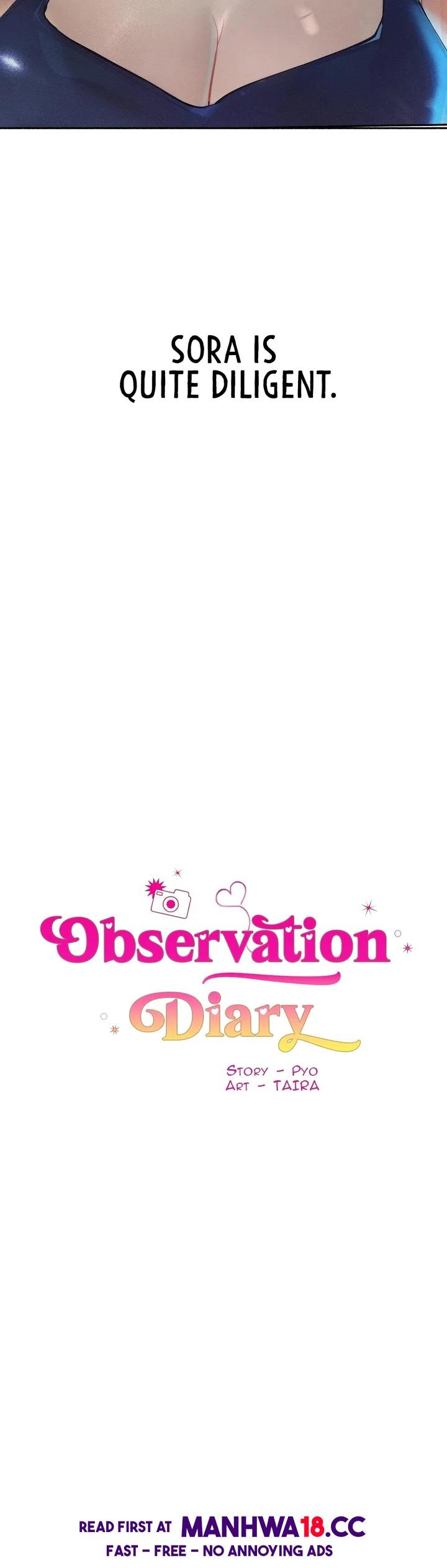 observation-diary-chap-30-4