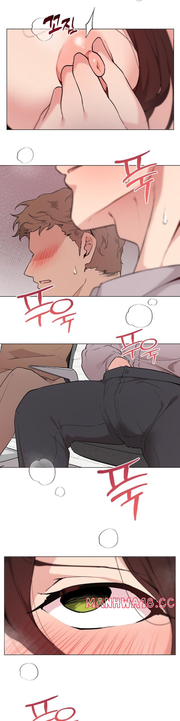 love-chair-lab-raw-chap-11-10