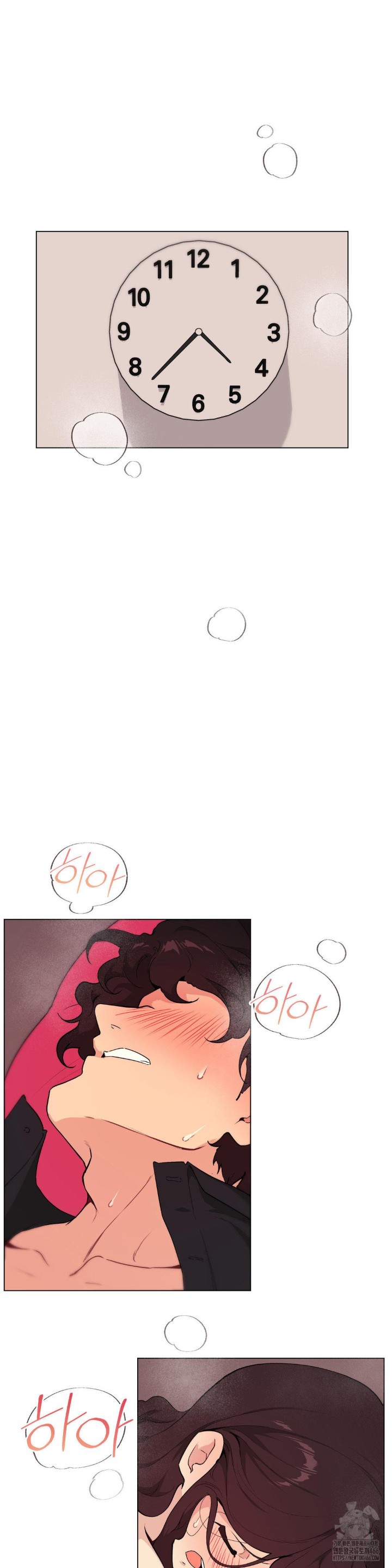 love-chair-lab-raw-chap-11-15