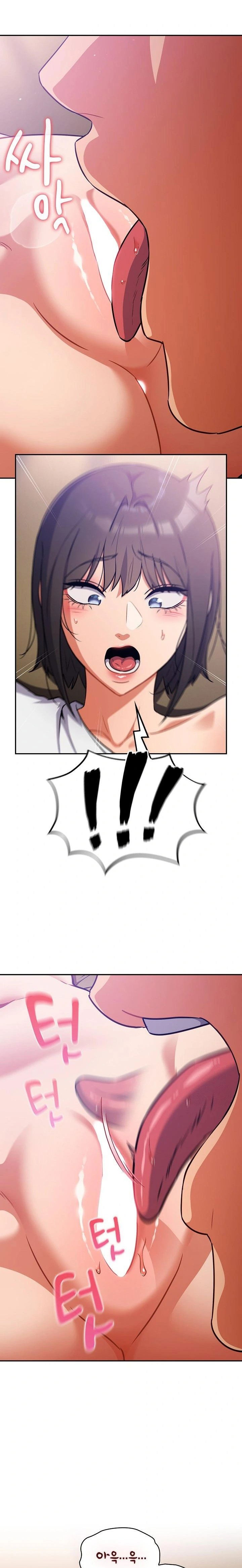 stupid-virus-raw-chap-28-9