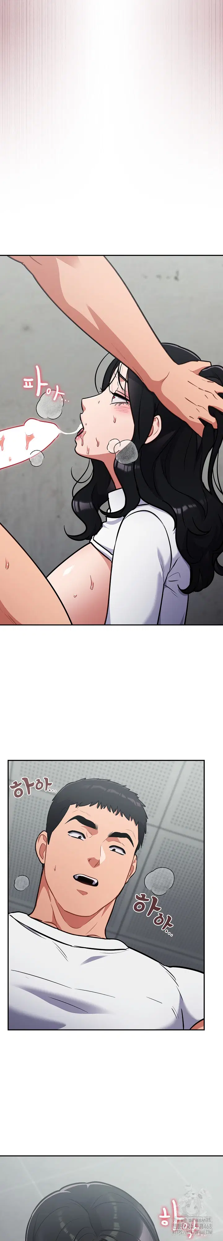 stupid-virus-raw-chap-32-24