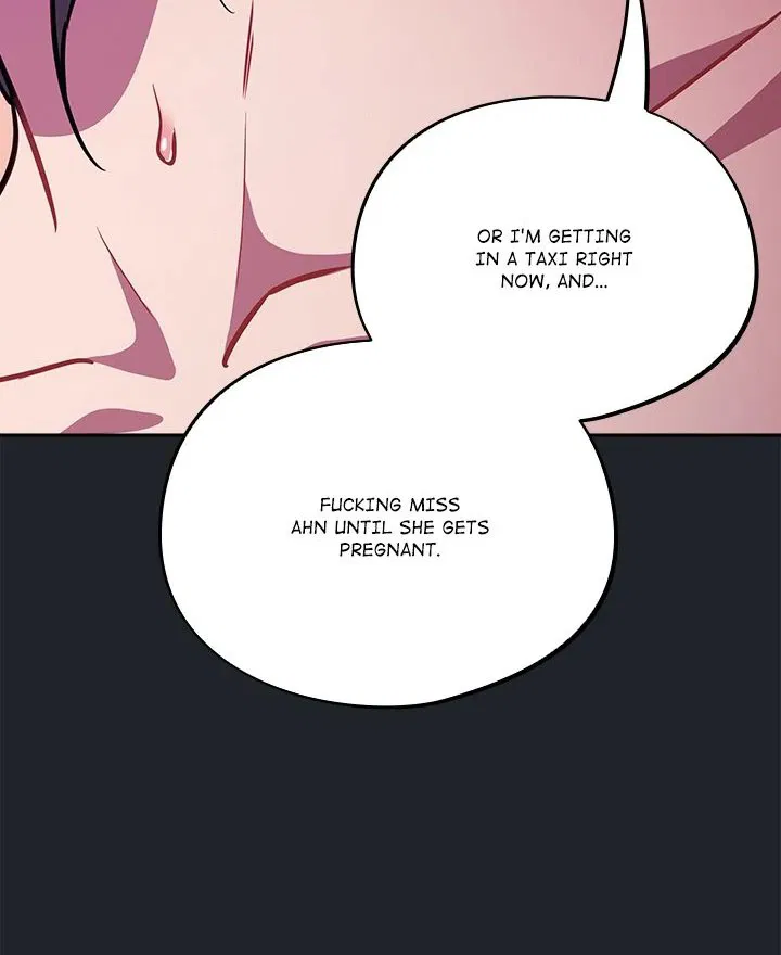 idiot-virus-chap-27-9