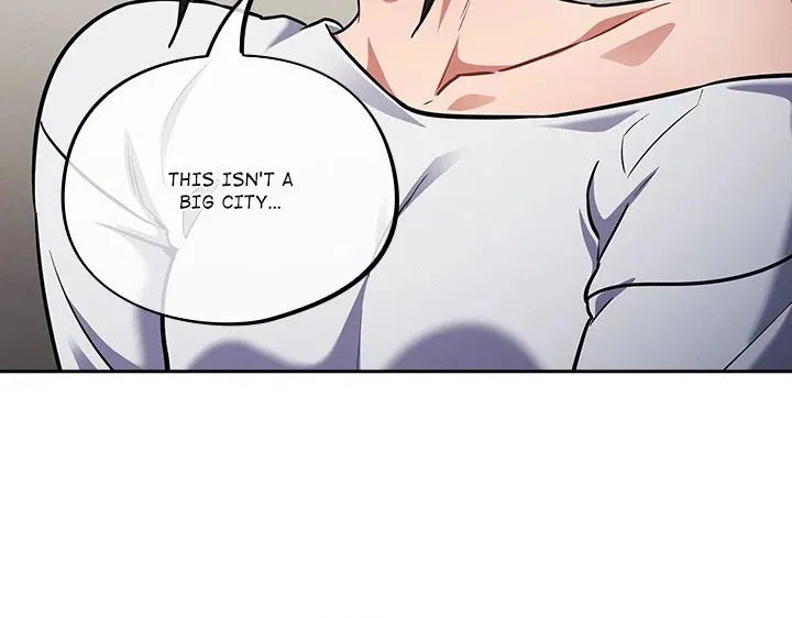 idiot-virus-chap-27-104