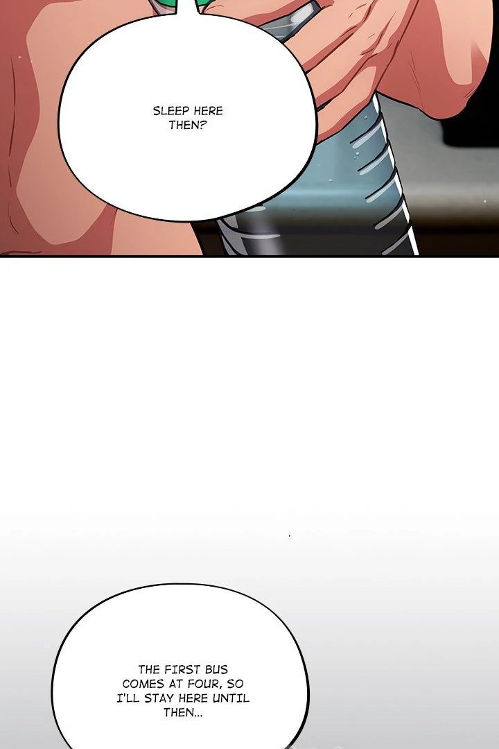 idiot-virus-chap-27-106