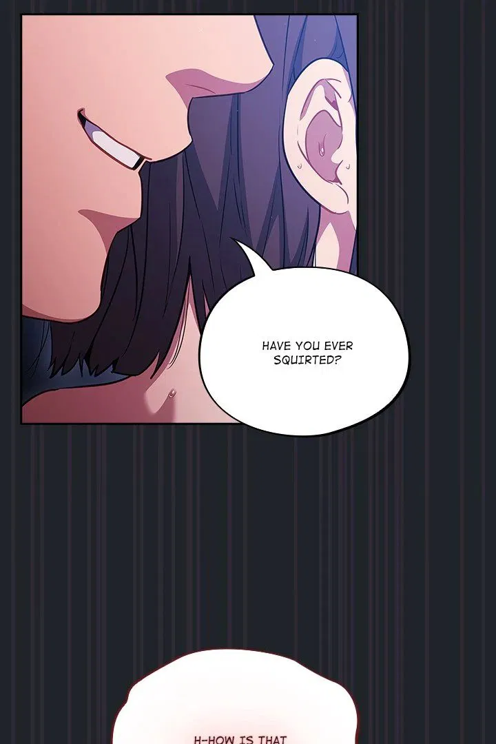 idiot-virus-chap-27-24