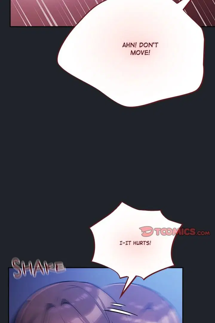 idiot-virus-chap-27-38