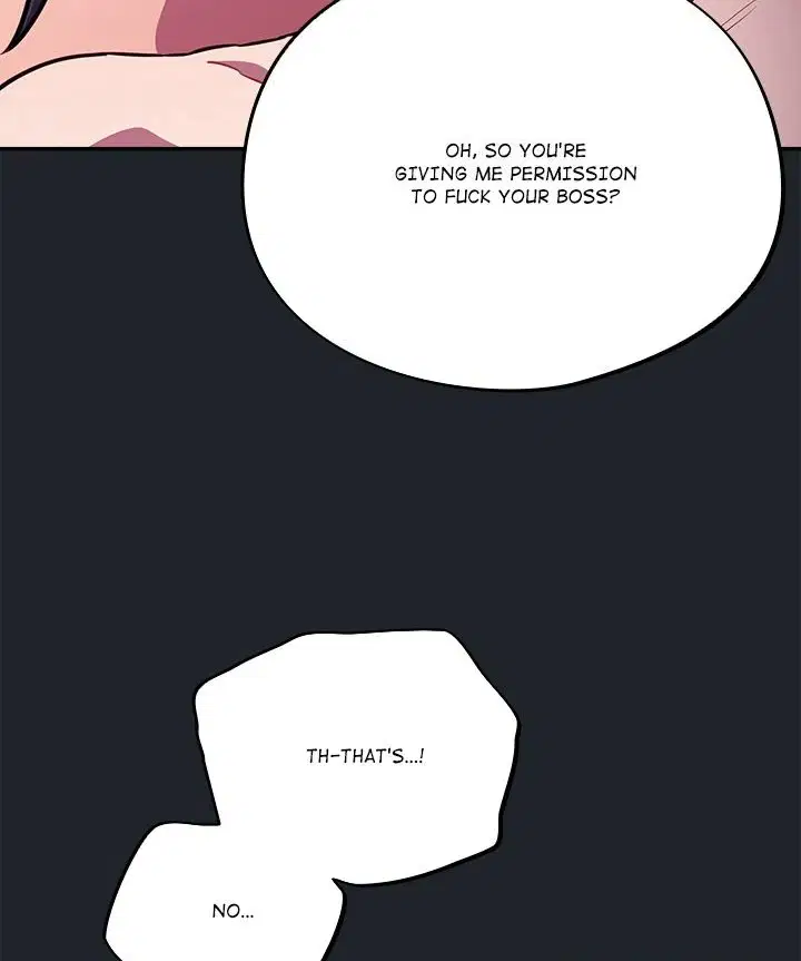 idiot-virus-chap-27-3