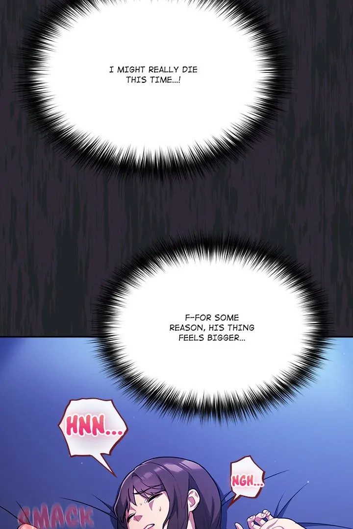 idiot-virus-chap-27-43