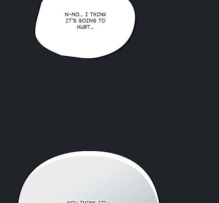 idiot-virus-chap-27-50