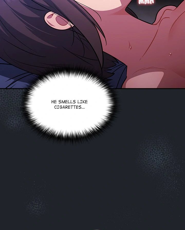 idiot-virus-chap-27-55