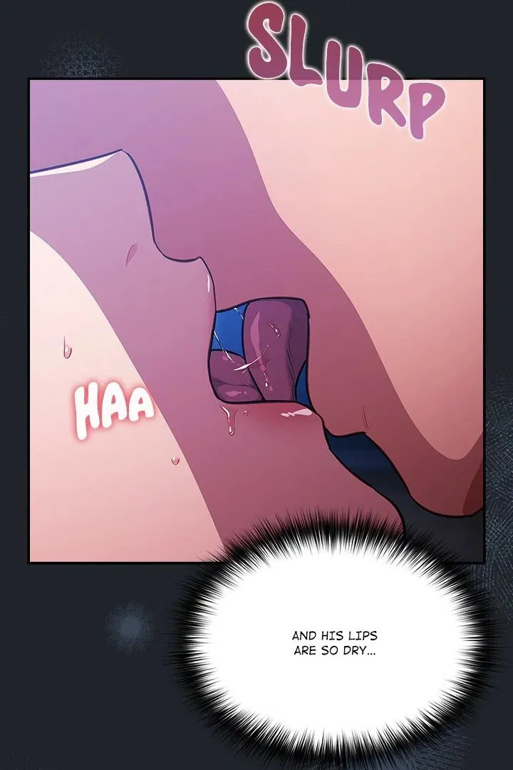 idiot-virus-chap-27-56