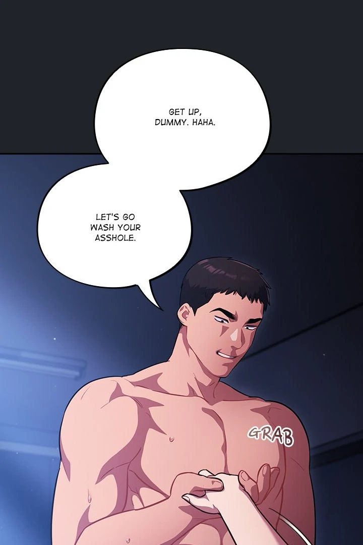 idiot-virus-chap-27-83