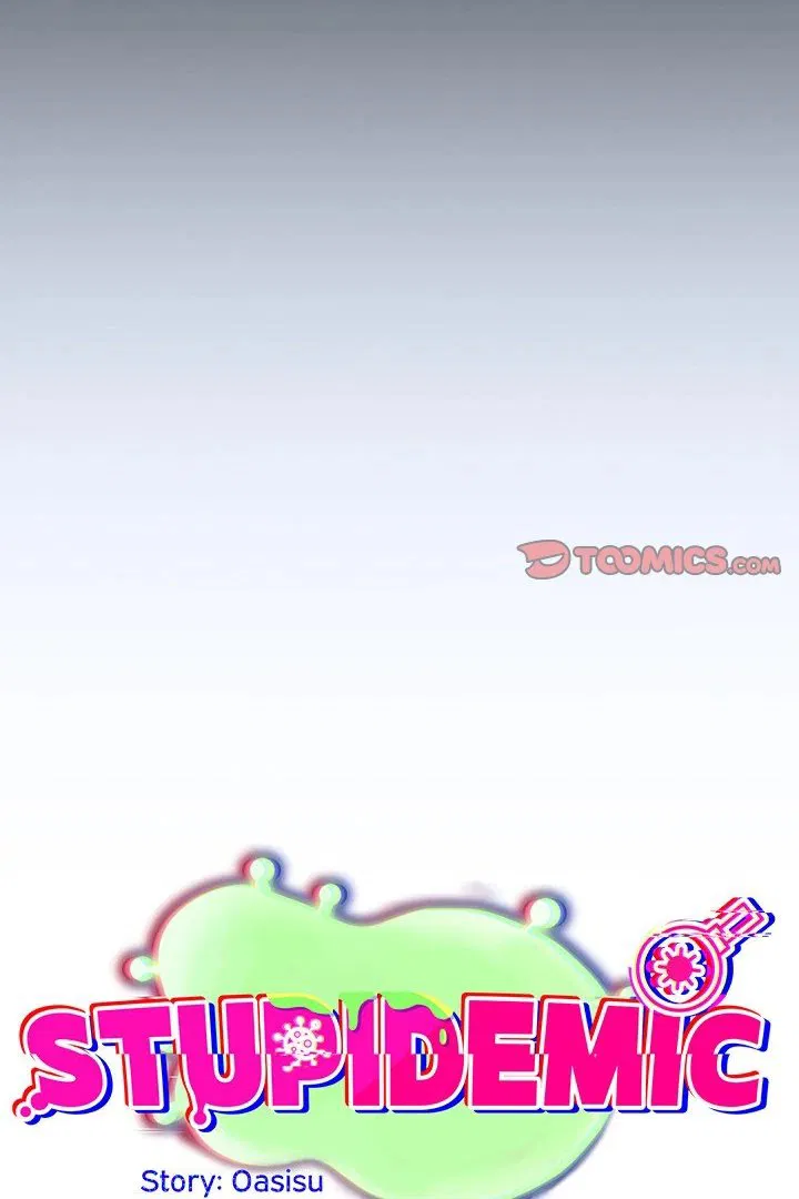 idiot-virus-chap-27-88