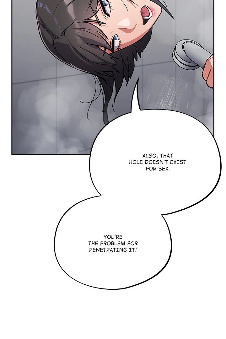 idiot-virus-chap-27-93