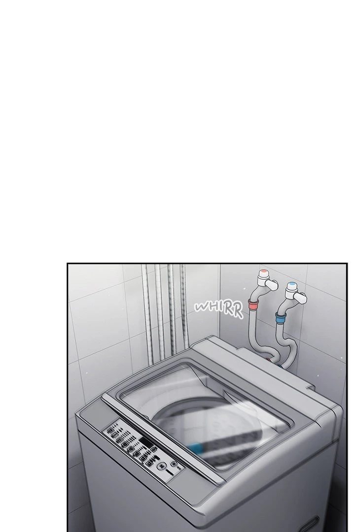 idiot-virus-chap-27-96