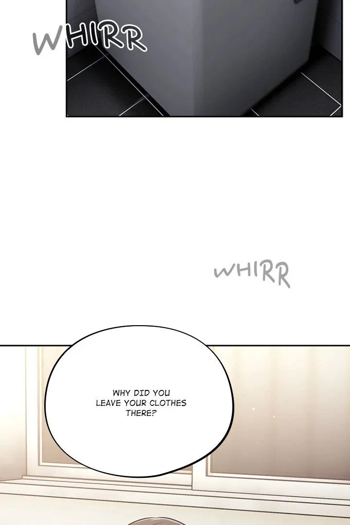 idiot-virus-chap-27-97