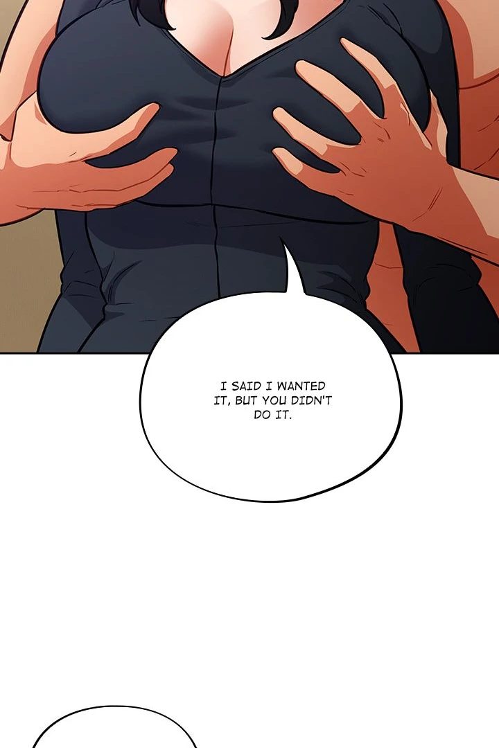 idiot-virus-chap-29-99