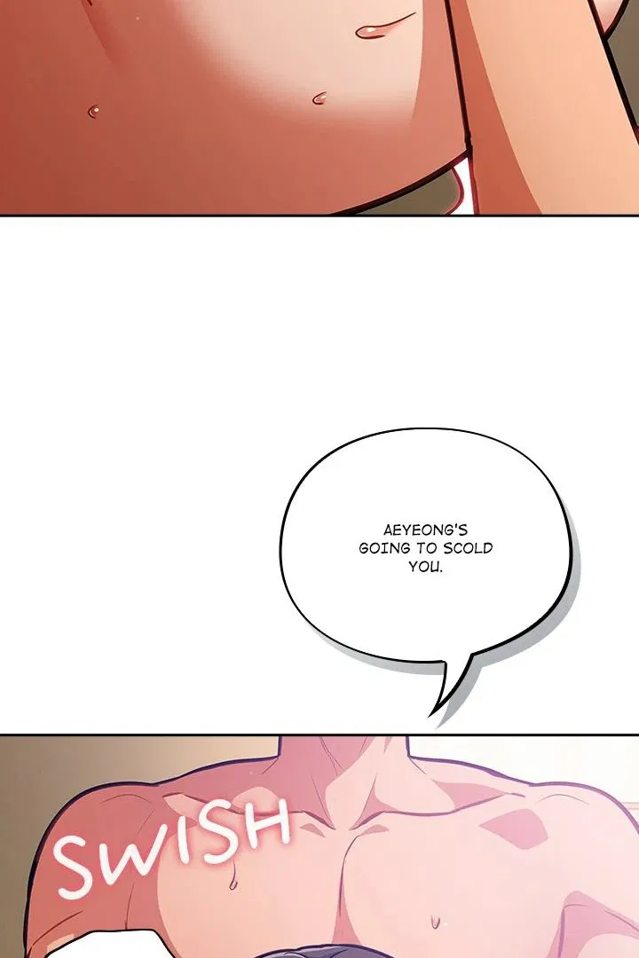 idiot-virus-chap-29-11