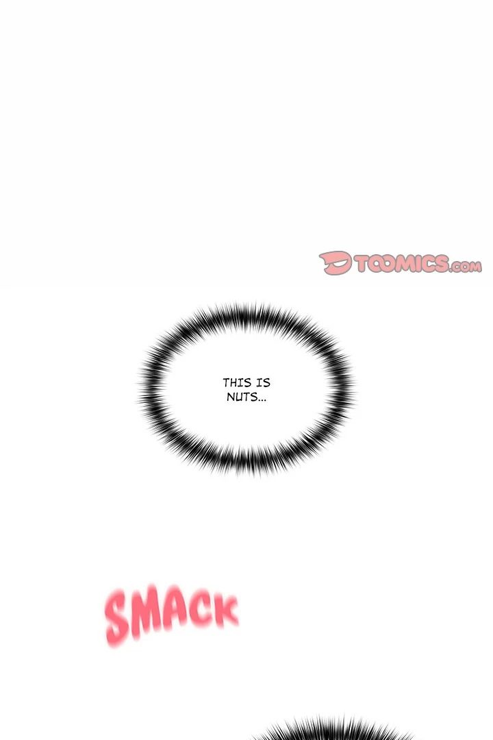 idiot-virus-chap-29-1