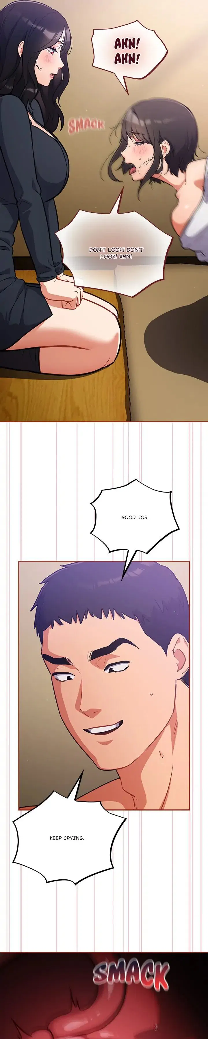 idiot-virus-chap-29-21