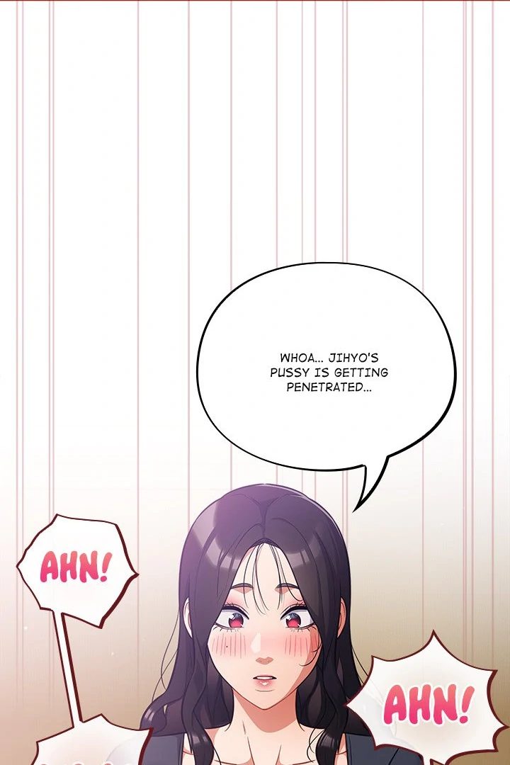 idiot-virus-chap-29-23
