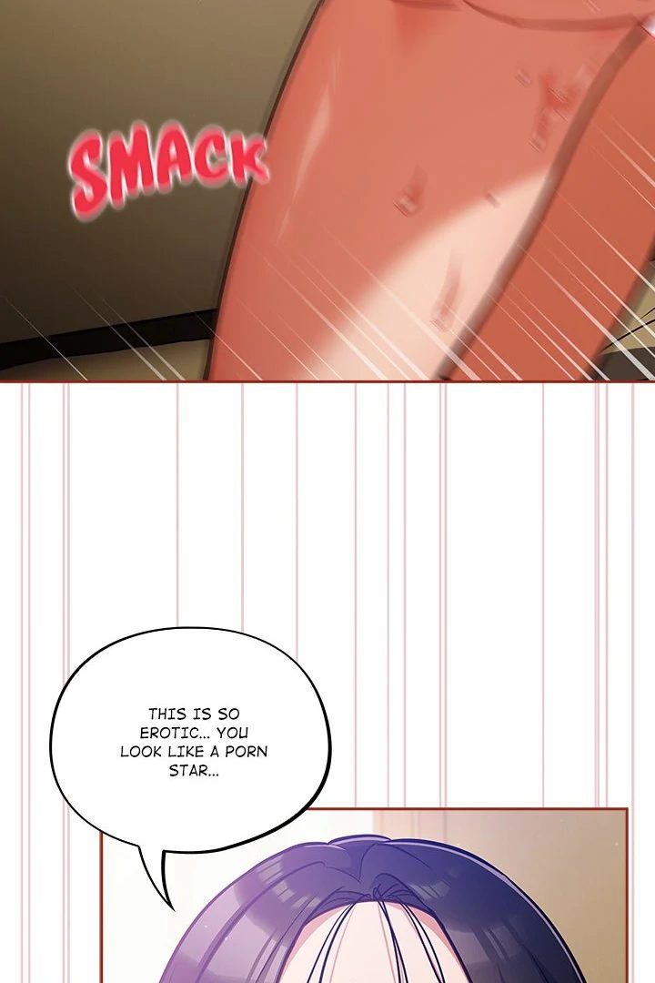 idiot-virus-chap-29-28