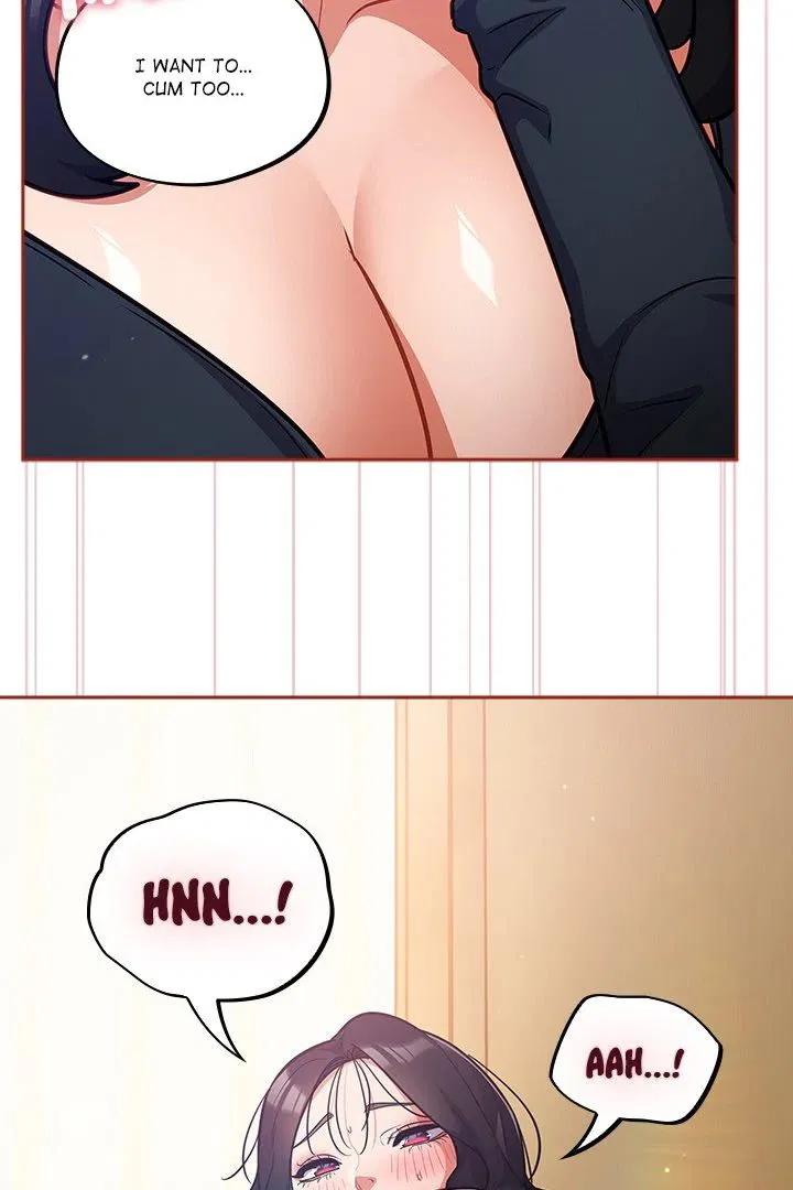 idiot-virus-chap-29-34