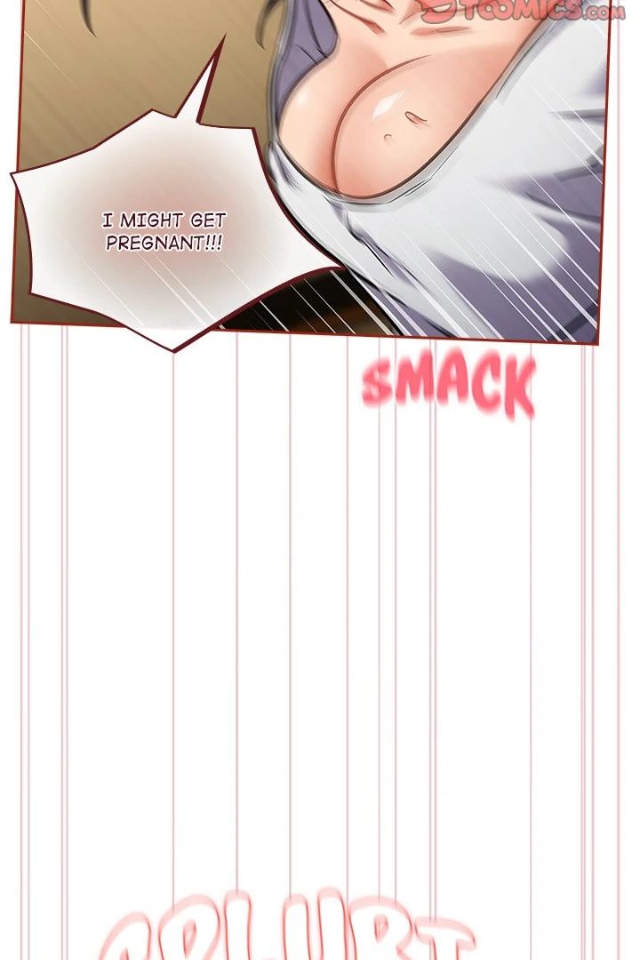 idiot-virus-chap-29-47