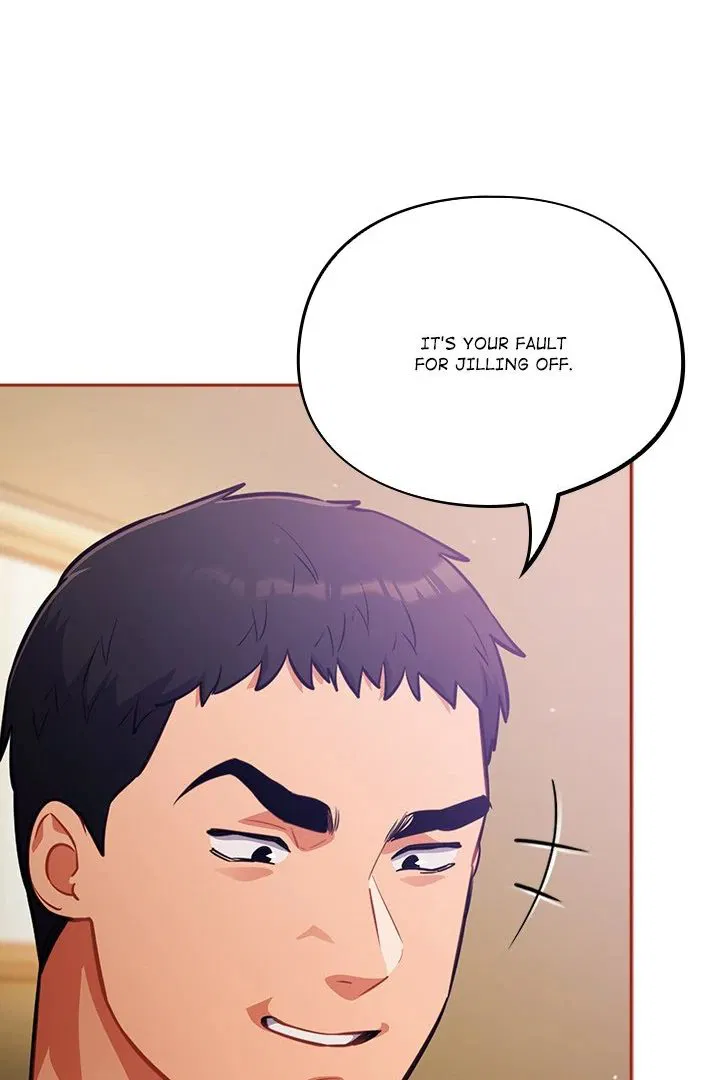 idiot-virus-chap-29-57