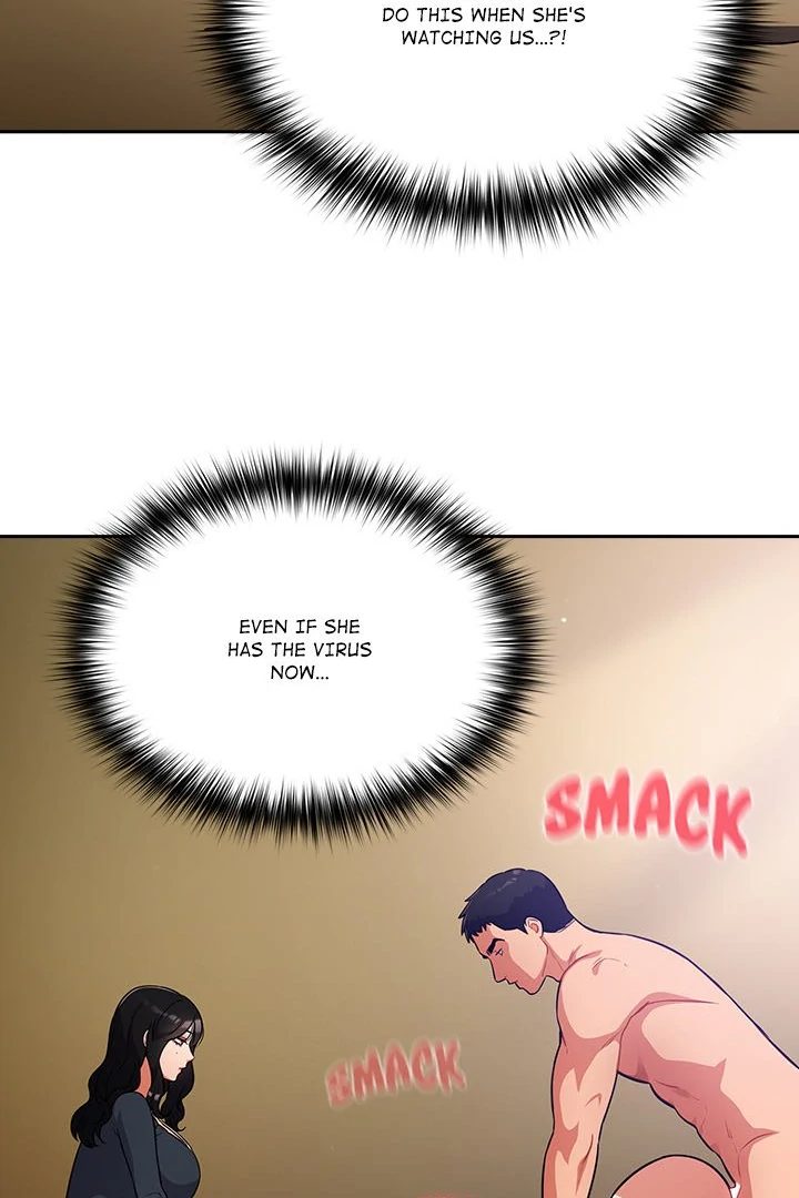 idiot-virus-chap-29-5