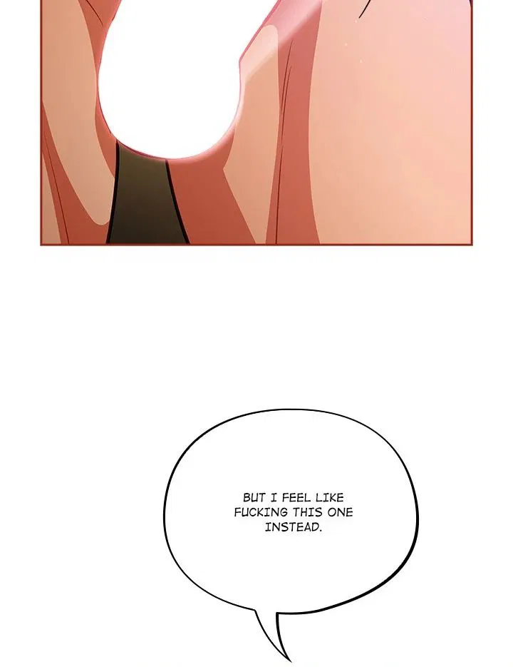 idiot-virus-chap-29-63