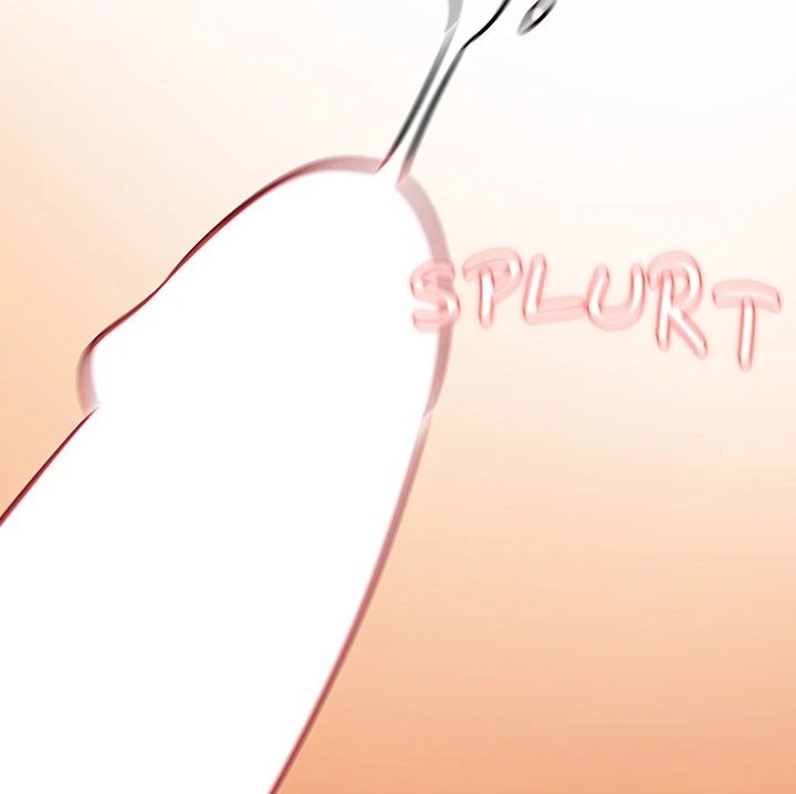 idiot-virus-chap-29-77