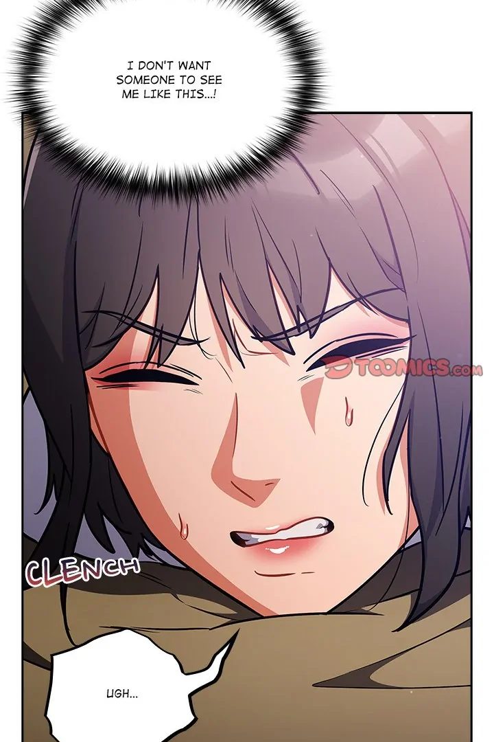idiot-virus-chap-29-7