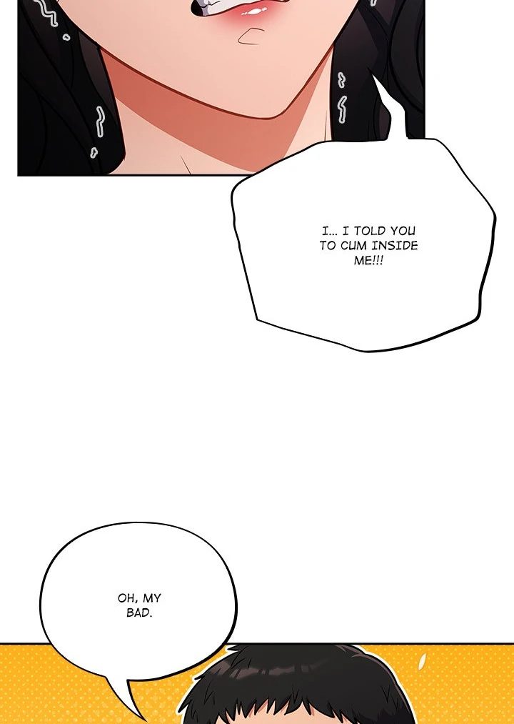 idiot-virus-chap-29-81