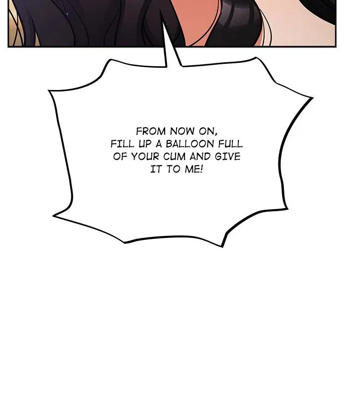idiot-virus-chap-29-92