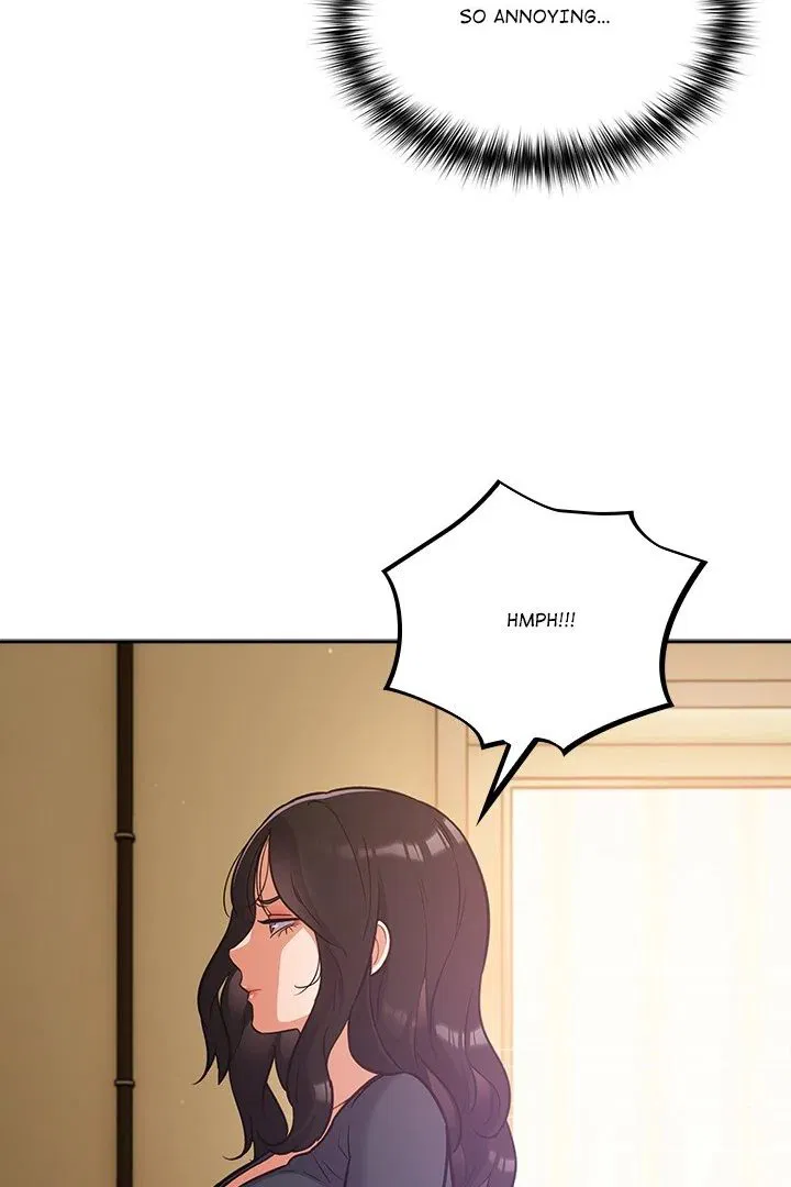 idiot-virus-chap-29-94
