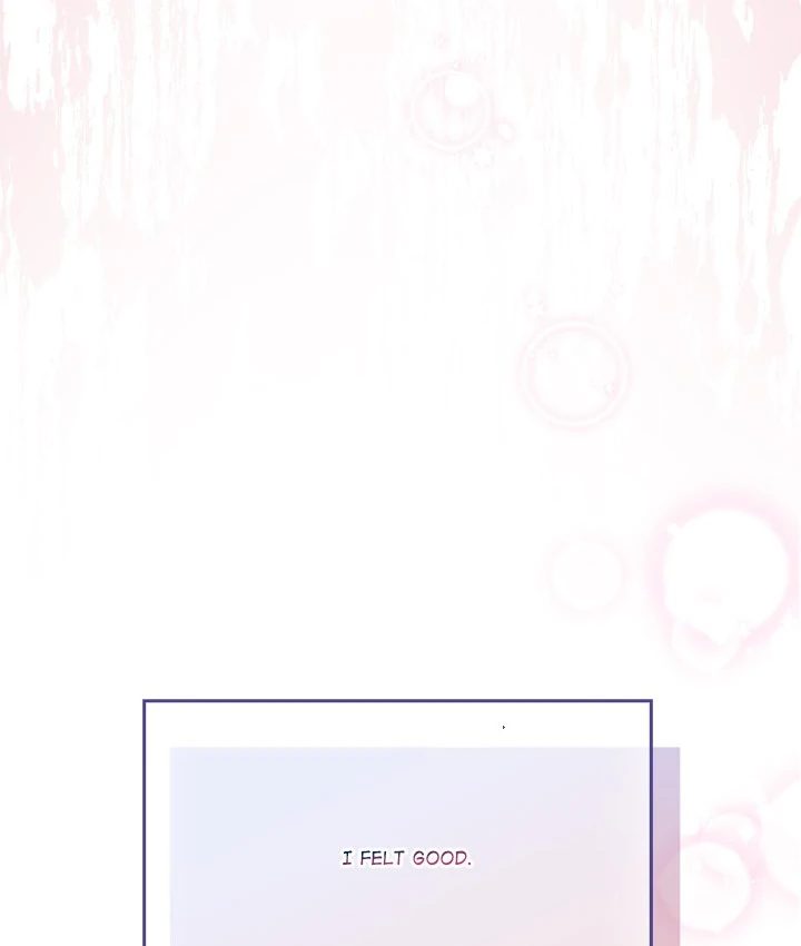 idiot-virus-chap-30-101
